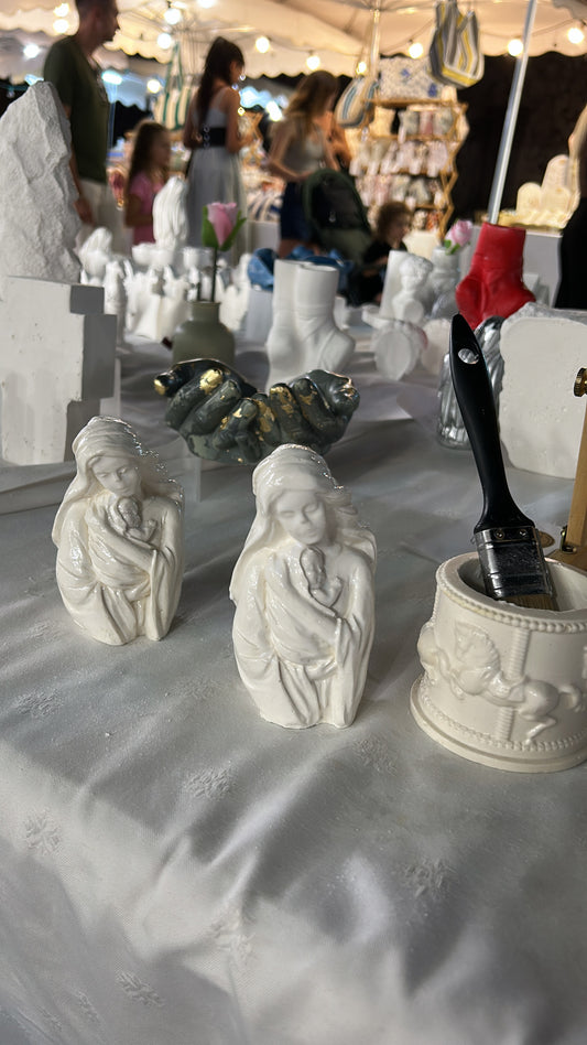 Vierge